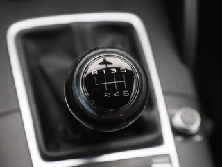 Audi A3 Cabriolet 1.4 TFSi 125 Pk Attraction Pro Line Plus | Cruise Control | Zwart Leder | Navigatie | Climate control | 16 Inch / 27