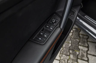 SEAT Tarraco 1.4 TSI e-Hybrid PHEV FR  | E-Trekhaak | Pano | Travel assist / 24