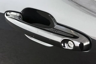 Ford Kuga 2.5 PHEV ST-Line X Winter Pakket Adaptieve Cruise Head-Up / 20