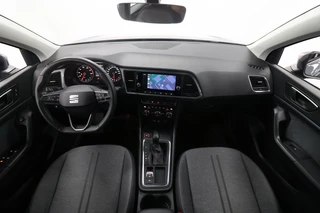 Seat Ateca 1.5 TSI Style Business Intense (Automaat) / 2