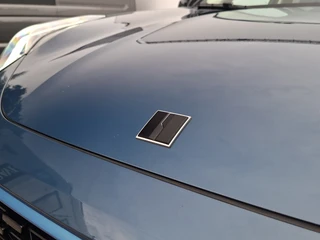 Lynk & Co 01 15x Op voorraad1.5 PHEV 262PK Adapt.Cruise 360° Cam Carplay Plug-in Stoelverw Vol opties! / 44