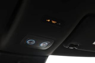 BYD ATTO 2 1.5 DM-i Active  Plug in! Voorraad, Nieuw / 34