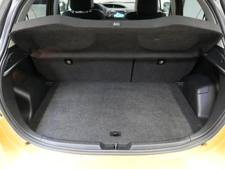 Toyota Yaris 1.5 Hybrid Comfort ✅Stoelverw.✅Camera✅Clima✅Two Tone✅Cruise✅Keyless✅Clima✅ / 14