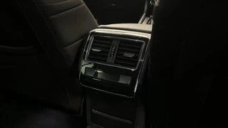 Skoda Superb Combi 1.5 TSI ACT Style Business CAMERA CARPLAY CRUISE LM ECC. / 24