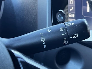 Toyota Aygo 1.0 VVT-i x-otic STOELVERWARMING CAMERA AIRCO EL-SPIEGELS LM-VELGEN 4S-BANDEN / 18