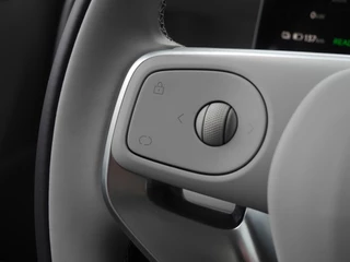 Leapmotor B10 Design ProMax 67.1 kWh  | Elektrische achterklep | Stoel en stuurverwarming | Lederenbekleding | 18 inch velgen | Meerdere kleuren! / 29