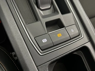 CUPRA Formentor 1.4 e-Hybrid DSG Business Automaat Panoramadak | Elektrische achterklep | Adaptieve Cruise Control / 28