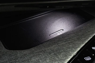 Peugeot e-5008 GT Avantage 73 kWh 7p Leder Stoelventilatie Stoelverwarming 360 Camera Keyless / 41