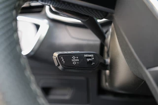 Audi RS6 Avant RS 6 TFSI quattro  | DYNAMIC PLUS | KERAMISCH | CARBON | HUD | B&O | KOELING | NIGHTVISION | 4WIELSTURING | / 43