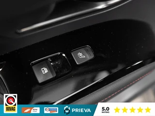 Hyundai Tucson 1.6 T-GDI PHEV STANDKACHEL PANO N Line Sky 4WD / 67