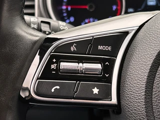 Kia Ceed Sportswagon 1.0 T-GDi DynamicLine 1e Eigenaar |Dealer Onderhouden | Apple/Carplay | Climate/control | / 18