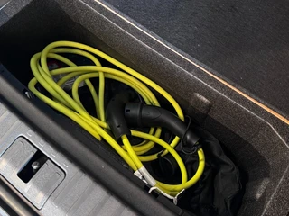 Škoda Enyaq iV 80 Sportline 204pk 95% BTW Warmtepomp Pano Camera 21'' / 48
