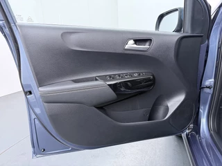 Kia Picanto 1.0 GDi GT-Line  - 2.000 INRUILPREMIE - Schuif/kanteldak - Stoel/Stuurwielverwarming - AppleCarplay - Android Auto 7 Jaar of 150.000km Fabrieksgarantie / 22