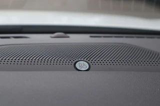 Ford Kuga 2.5 PHEV TITANIUM-X AFN-TREKHAAK B&O-AUDIO AD-CRUISE CLIMA BLIND-SPOT WINTERPACK EL-ACHTERKLEP / 32