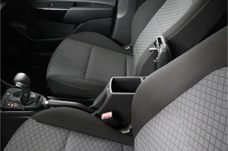 Kia Picanto 1.0 DPI DynamicLine Autmaat - Apple Carplay/Android Auto - Cruise Control - Navigatie - Achteruitrijcamera -Fabrieksgarantie tot en met 06-2032 / 56