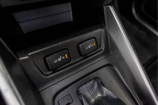 Suzuki Vitara 1.4 Boosterjet Select  | Pano | Trekhaak | Carplay / 32