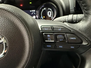 Mazda 2 Hybrid 1.5 Select PANO | CAMERA | CARPLAY | LMV / 36