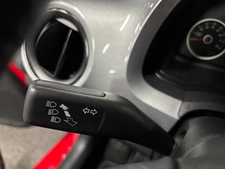 SEAT Mii 1.0 Sport Dynamic / 19