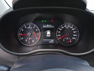 Kia Stonic 1.0 T-GDi MHEV 100pk GT-Line |Navi |Camera / 14