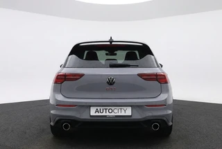 Volkswagen Golf 2.0 GTI Clubsport 300PK Pano | Harman Kardon | HUD | VOL! / 7