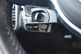 Porsche Cayenne 3.0 E-HYBRID NL AUTO / P.DAK / ADAP. CRUISE / 28