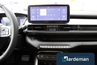 Jeep Avenger 1.2 e-Hybrid Carplay Camera / 13