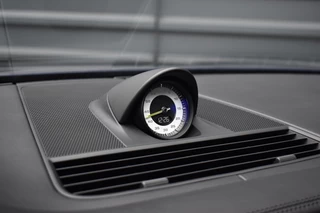 Porsche Panamera Sport Turismo 2.9 4 E-Hybrid SportDesign  | Pano | Sportuitlaat | ACC | 21'' Wielen | Matrix PDLS+ | Bose | Achterasbesturing | Head-Up | Stoelventilatie | / 23