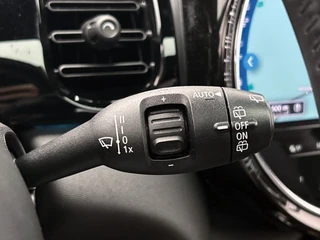 MINI Electric MINI Electric Collection 33 kWh | SOH 96% | Dealer Onderhouden | Panoramadak | Camera | Carplay | Stoelverwarming | / 19