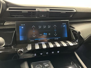 Peugeot 508 SW 1.2 PureTech Allure Pack Business CAMERA ECC ADAP CRUISE CARPLAY. / 28