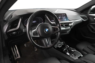 BMW 2 Serie Gran Coupé 218i High Executive  Automaat, M-sport, Leer, Digitaal Dash / 14