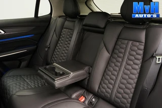Lynk & Co 01 1.5 PHEV|FULL BLACK XL|LEER|NAP|PANO|SOH92% / 79