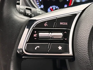 Kia Ceed Sportswagon 1.0 T-GDi DynamicLine Apple/Carplay | Climate/control | Stoel/Stuur verwarming | Dealeronderhouden / 33