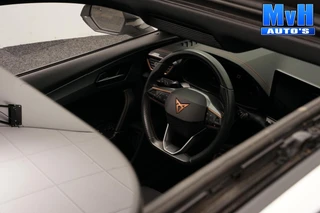 CUPRA Formentor 1.4 PHEV VZ Performance|PANO|KUIPST|SOH99% / 7