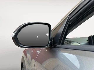 Kia Stonic 1.0 T-GDi MHEV GT-Line | AUTOMAAT | Schuif/Kanteldak | Stoel/Stuurverwarming | 10 Jaar Garantie | / 25