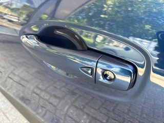 Renault Kadjar 1.2 TCe Intens | Automaat | Achteruitrijcamera / 11
