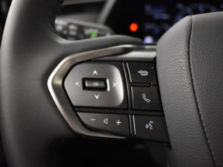 Lexus LBX 2WD Comfort Plus Keyless | Parkeersensoren | Blindspot / 23