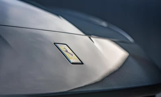 Ferrari Portofino 3.9 V8 HELE Daytona Novitec Ferrari Garantie 2027 Subliem / 39