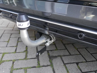 Ford Puma 1.0 EcoBoost Hybrid ST-Line X Gold Edition | Panoramadak | Trekhaak | Lederen bekleding | Keyless entry & Start | Navigatie | Dealer oh | B&O geluid / 15