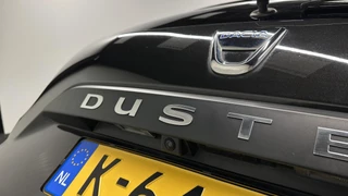 Dacia Duster 1.0 TCe Bi-Fuel Prestige CAMERA LEER NAVI CARPLAY LM. / 18
