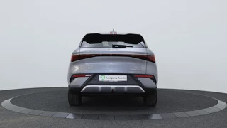 BYD ATTO 3 EVO Design 74.8 kWh Incl. € 2.950 ACTIE | Private Lease 679,- p.m. / 9