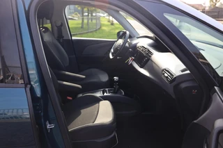 Citroen Grand C4 SpaceTourer 1.2 PureTech Business|7Persoons|Camera|Carplay|Clima|Cruise|Navi / 20