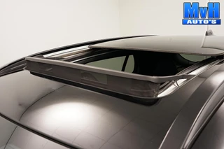 Lynk & Co 01 1.5 PHEV|ZWARTE.HEMEL|BLACK EDITION|360ºCAM|NAP / 28