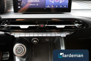 Alfa Romeo Tonale 1.5T Hybrid Edizione Speciale Carplay / 14