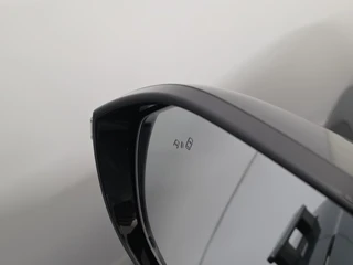 Jaecoo 7 1.5 TGDI SHS-P Exclusive Panoramadak, Kunstlederen Bekleding, Stoelverwarming en -ventilatie / 20