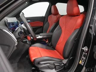 BMW X1 xDrive25e M-Sport Panoramadak | Camera / 21