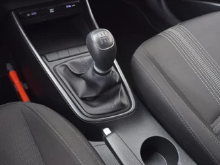 Hyundai i20 1.2 MPI i-Motion | DAB | Bluetooth | Dealer onderhouden / 32