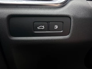Volvo V60 2.0 T6 Plug-in hybrid AWD Core Bright NAVI & CARPLAY | AD_CRUISE | FULL-LED / 33