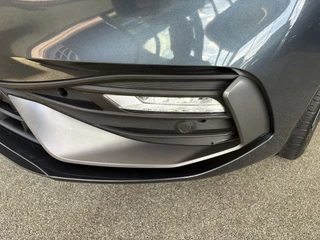 SEAT Leon 1.5 eTSi DSG 150pk FR Bns. Intense KEYLESS/CAMERA/VIRTUAL/18INCH/WINTERPACK / 58
