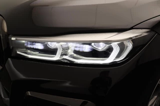 BMW 7-serie 745e High Executive *M Sport* Xpel Massage 394 pk Panorama dak / 26