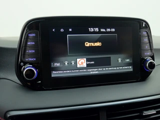 Hyundai Tucson 1.6 GDi N Line Trekhaak | Dealer Onderhouden | All-seasonbanden / 31